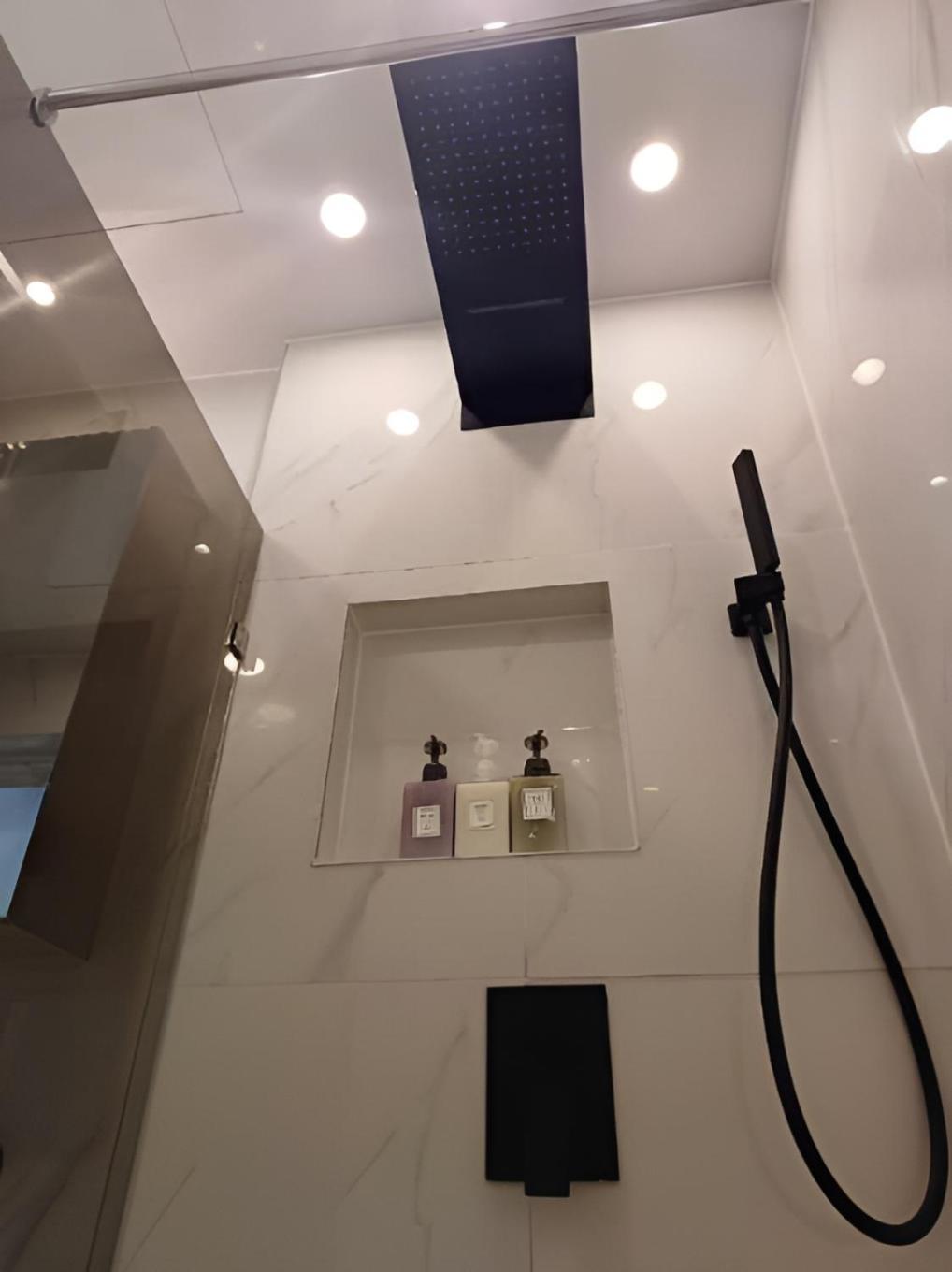 318 Stay Seoul Exterior photo